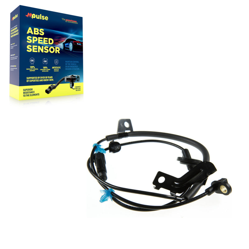 Mpulse_ABS Wheel Speed Sensor_SEN-2ABS2294