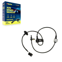 Mpulse_ABS Wheel Speed Sensor_SEN-2ABS2295