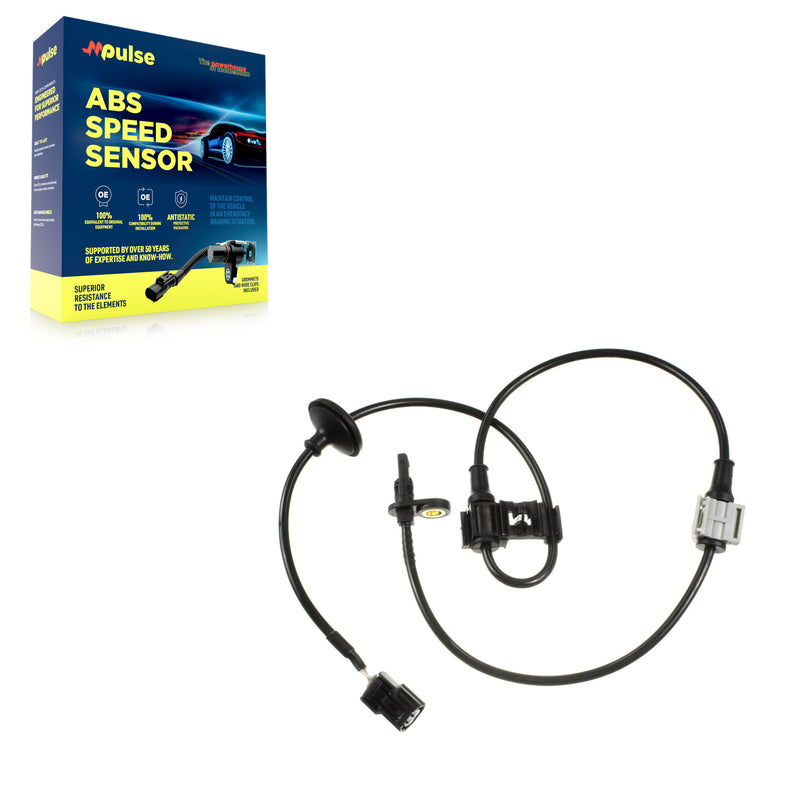 Mpulse_ABS Wheel Speed Sensor_SEN-2ABS2295