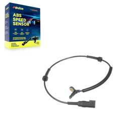 Kobra_Serpentine Belt_KBR-5060555