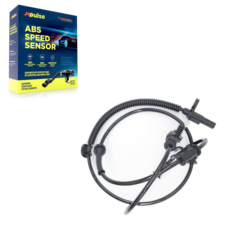 Mpulse_ABS Wheel Speed Sensor_SEN-2ABS2391