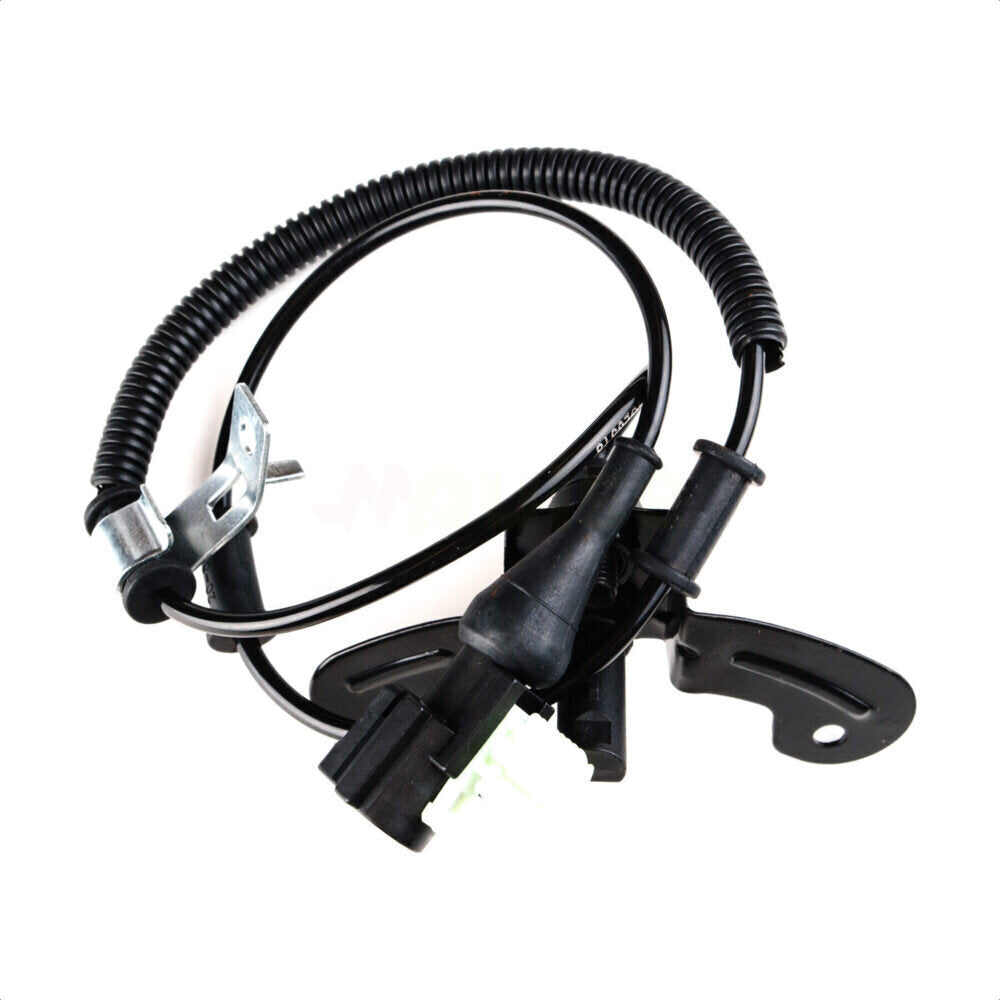 Mpulse_ABS Wheel Speed Sensor_SEN-2ABS2392