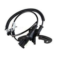 Mpulse_ABS Wheel Speed Sensor_SEN-2ABS2392