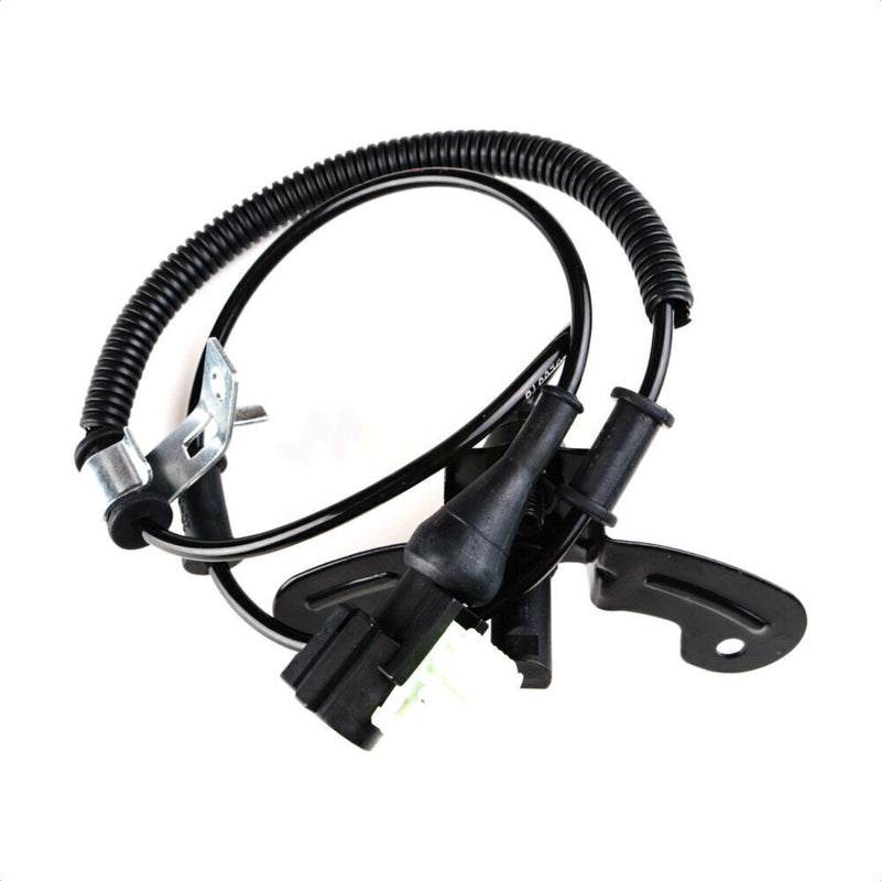 Mpulse_ABS Wheel Speed Sensor_SEN-2ABS2392