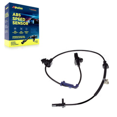 Mpulse_ABS Wheel Speed Sensor_SEN-2ABS2406