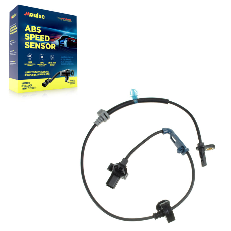 Mpulse_ABS Wheel Speed Sensor_SEN-2ABS2407