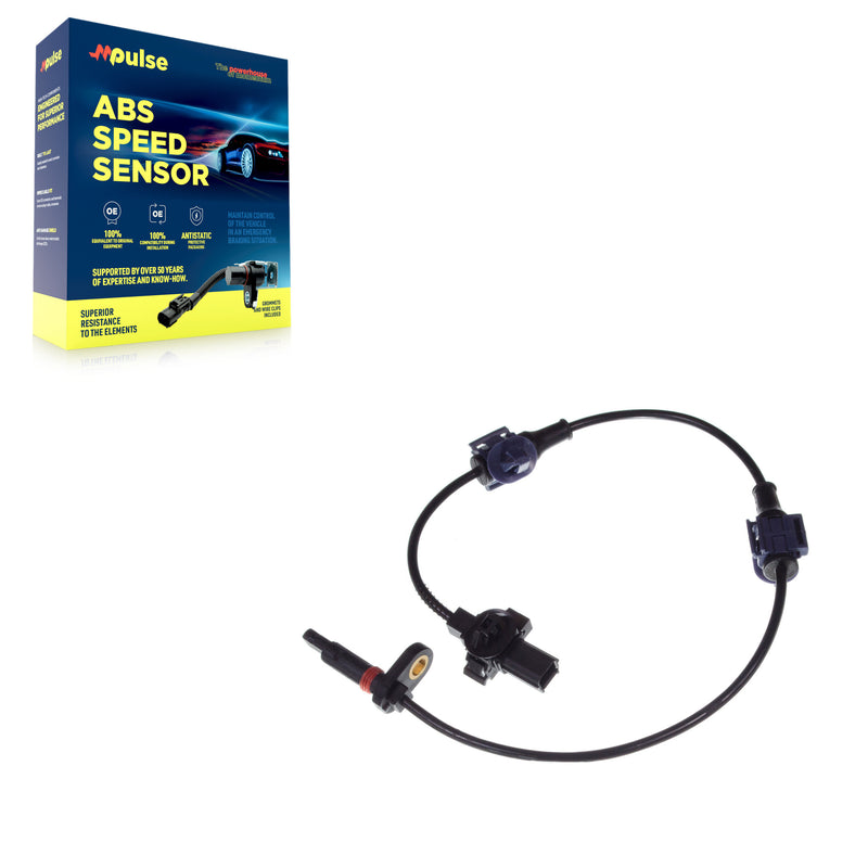 Mpulse_ABS Wheel Speed Sensor_SEN-2ABS2410