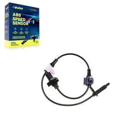 Mpulse_ABS Wheel Speed Sensor_SEN-2ABS2411