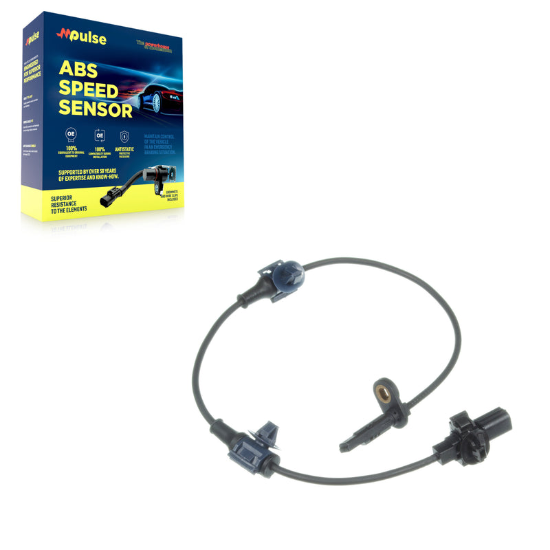 Mpulse_ABS Wheel Speed Sensor_SEN-2ABS2412
