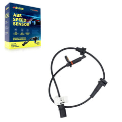 Mpulse_ABS Wheel Speed Sensor_SEN-2ABS2413