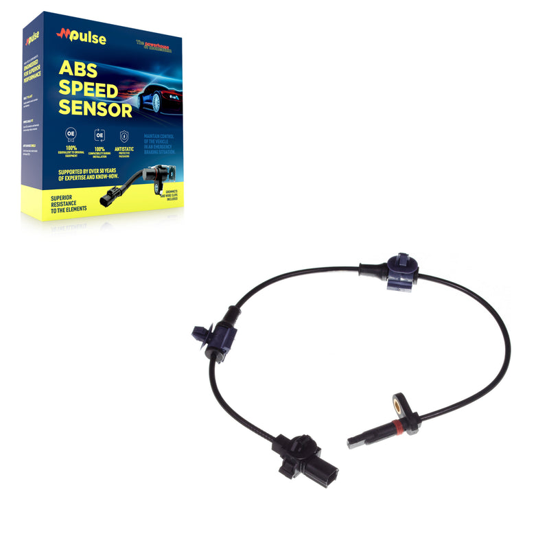 Mpulse_ABS Wheel Speed Sensor_SEN-2ABS2418