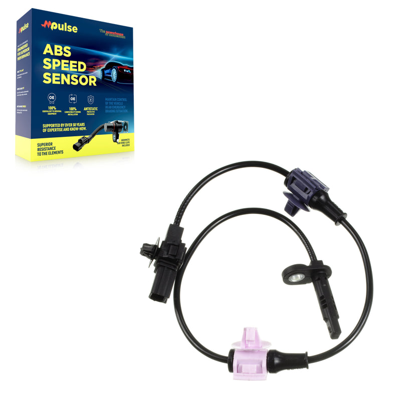 Mpulse_ABS Wheel Speed Sensor_SEN-2ABS2419
