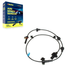 Mpulse_ABS Wheel Speed Sensor_SEN-2ABS2420