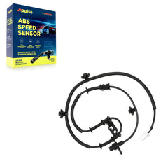 Mpulse_ABS Wheel Speed Sensor_SEN-2ABS2422