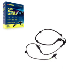 Mpulse_ABS Wheel Speed Sensor_SEN-2ABS2424