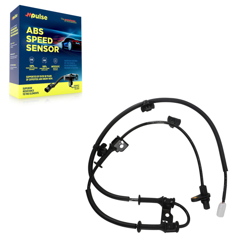 Mpulse_ABS Wheel Speed Sensor_SEN-2ABS2426