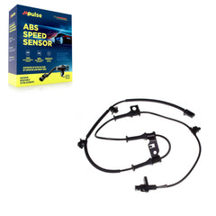 Kobra_Serpentine Belt_KBR-5060555
