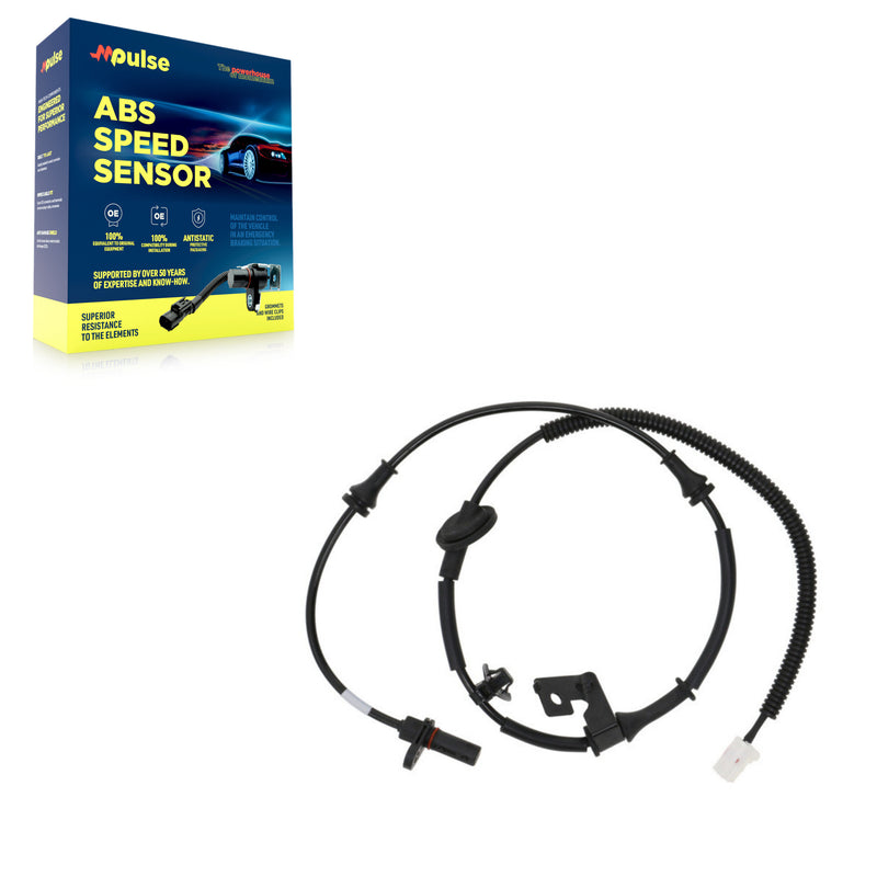 Kobra_Serpentine Belt_KBR-5060555