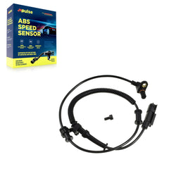 Mpulse_ABS Wheel Speed Sensor_SEN-2ABS2434