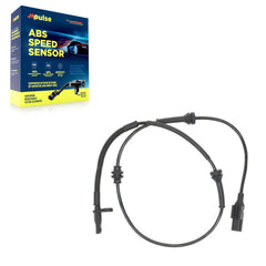 Mpulse_ABS Wheel Speed Sensor_SEN-2ABS2436