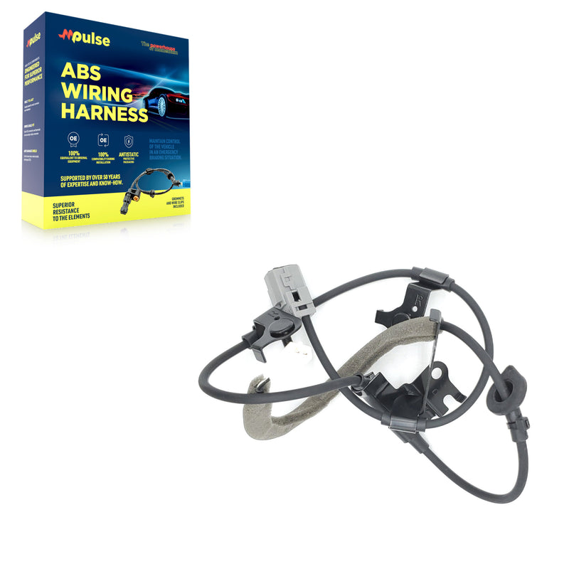 Mpulse_ABS Wheel Speed Sensor Wiring Harness_SEN-2ABS2440