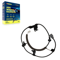 Mpulse_ABS Wheel Speed Sensor Wiring Harness_SEN-2ABS2441