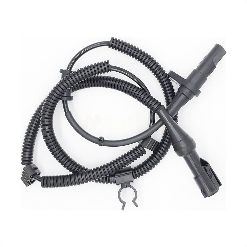 Mpulse_ABS Wheel Speed Sensor_SEN-2ABS2444