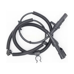 Mpulse_ABS Wheel Speed Sensor_SEN-2ABS2444