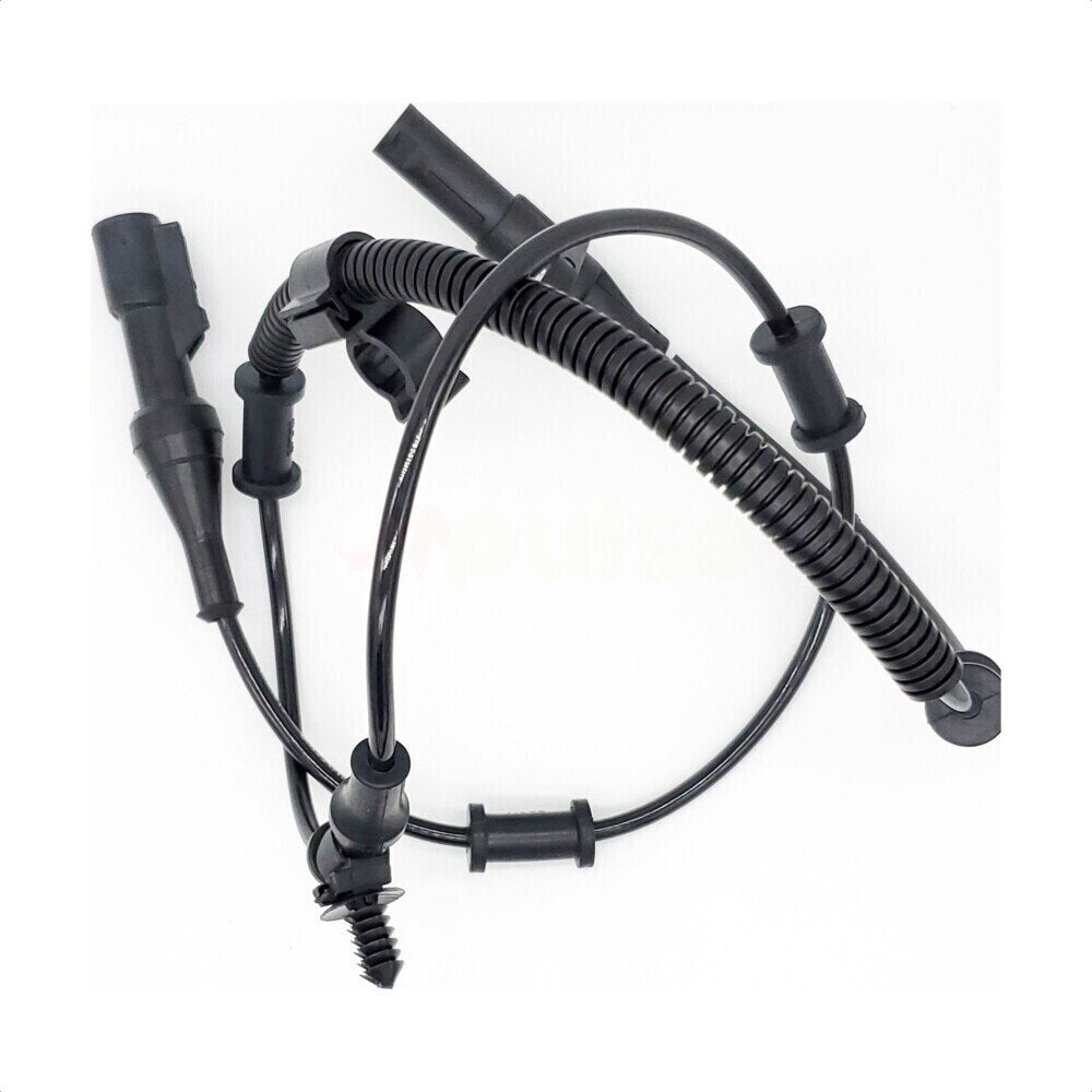 Mpulse_ABS Wheel Speed Sensor_SEN-2ABS2445