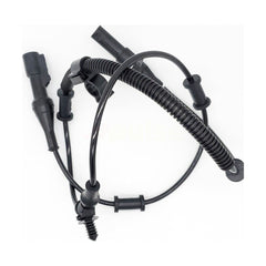 Mpulse_ABS Wheel Speed Sensor_SEN-2ABS2445