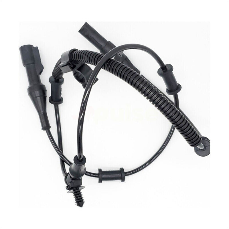 Mpulse_ABS Wheel Speed Sensor_SEN-2ABS2445