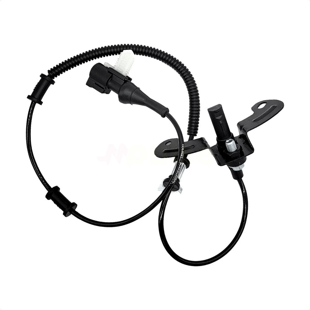 Mpulse_ABS Wheel Speed Sensor_SEN-2ABS2446
