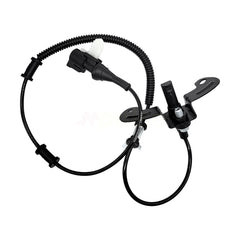 Mpulse_ABS Wheel Speed Sensor_SEN-2ABS2446