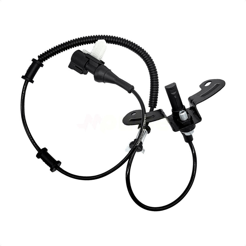 Mpulse_ABS Wheel Speed Sensor_SEN-2ABS2446