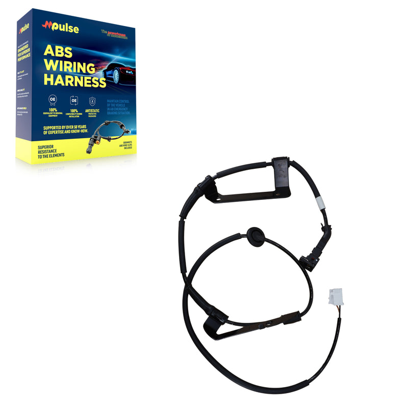 Mpulse_ABS Wheel Speed Sensor Wiring Harness_SEN-2ABS2447