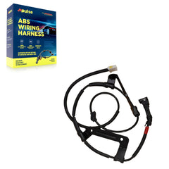 Mpulse_ABS Wheel Speed Sensor Wiring Harness_SEN-2ABS2449
