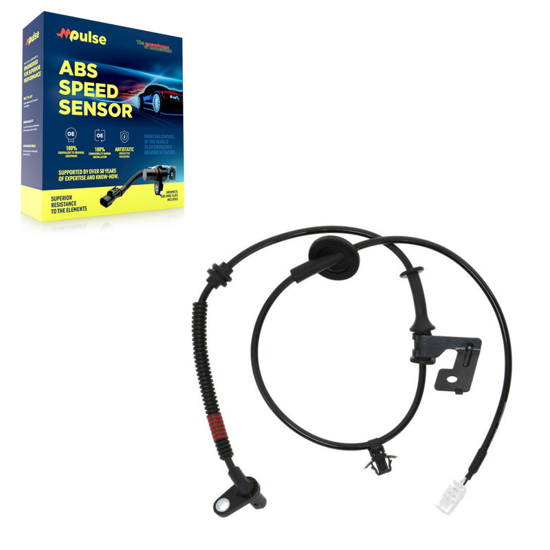 Mpulse_ABS Wheel Speed Sensor_SEN-2ABS2453