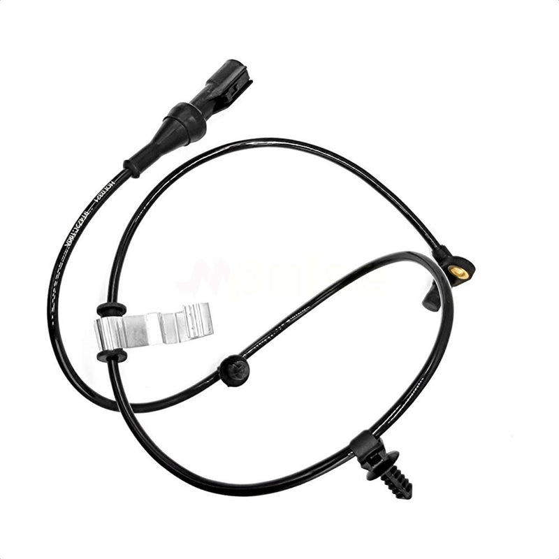 Mpulse SEN-2ABS2458 ABS Wheel Speed Sensor for 2009-2010 Ford Edge product image