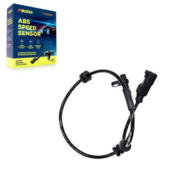 Mpulse_ABS Wheel Speed Sensor_SEN-2ABS2463