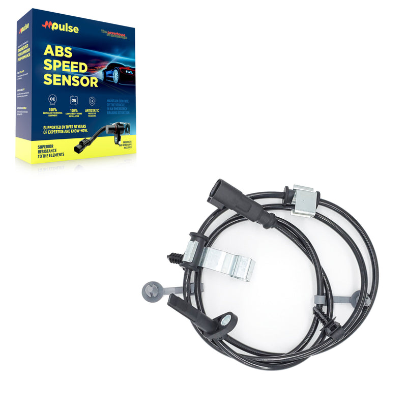 Mpulse_ABS Wheel Speed Sensor_SEN-2ABS2469