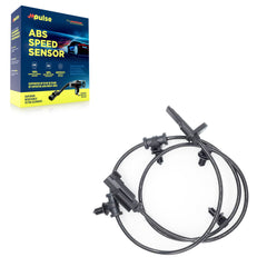 Kobra_Serpentine Belt_KBR-5060555