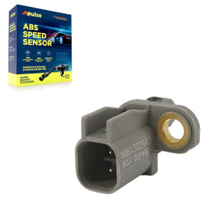Mpulse_ABS Wheel Speed Sensor_SEN-2ABS2474