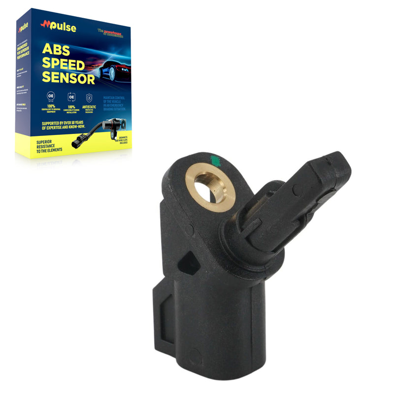 Mpulse_ABS Wheel Speed Sensor_SEN-2ABS2476