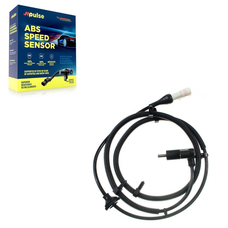 Mpulse_ABS Wheel Speed Sensor_SEN-2ABS2485