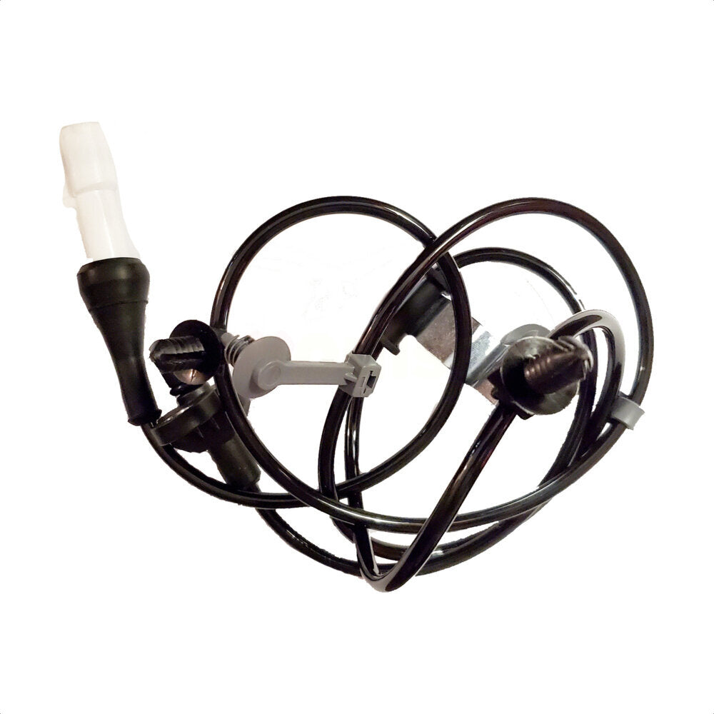 Mpulse SEN-2ABS2488 ABS Wheel Speed Sensor for 2007-2008 Ford Edge product image