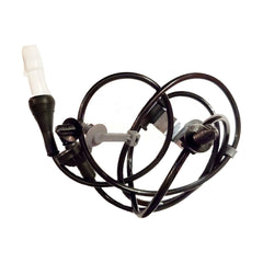 Mpulse SEN-2ABS2488 ABS Wheel Speed Sensor for 2007-2008 Ford Edge product image