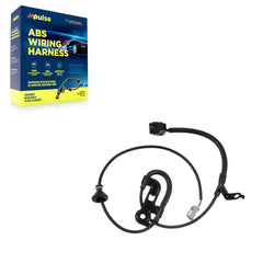 Mpulse_ABS Wheel Speed Sensor Wiring Harness_SEN-2ABS2492