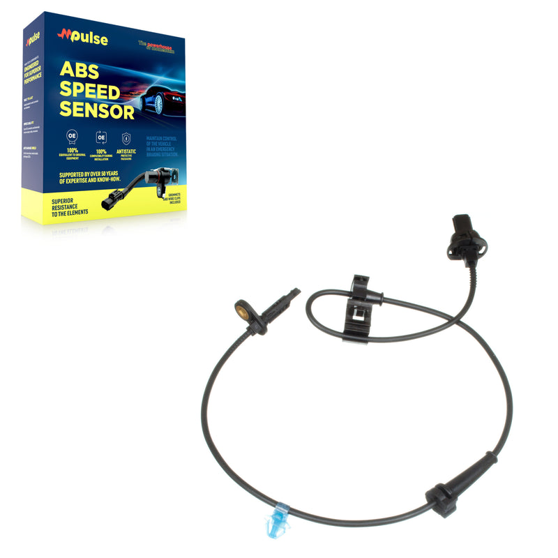 Kobra_Serpentine Belt_KBR-5060555
