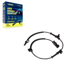 Mpulse_ABS Wheel Speed Sensor_SEN-2ABS2507