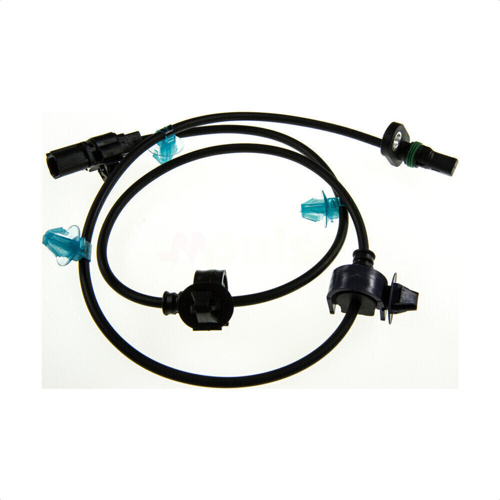 Mpulse_ABS Wheel Speed Sensor_SEN-2ABS2520
